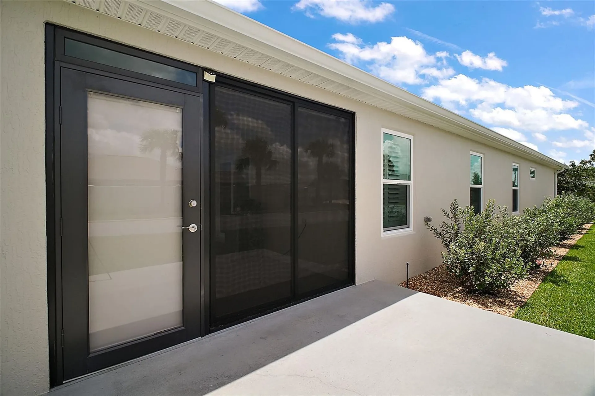 1645 Mclucas Lane The Villages FL 34762