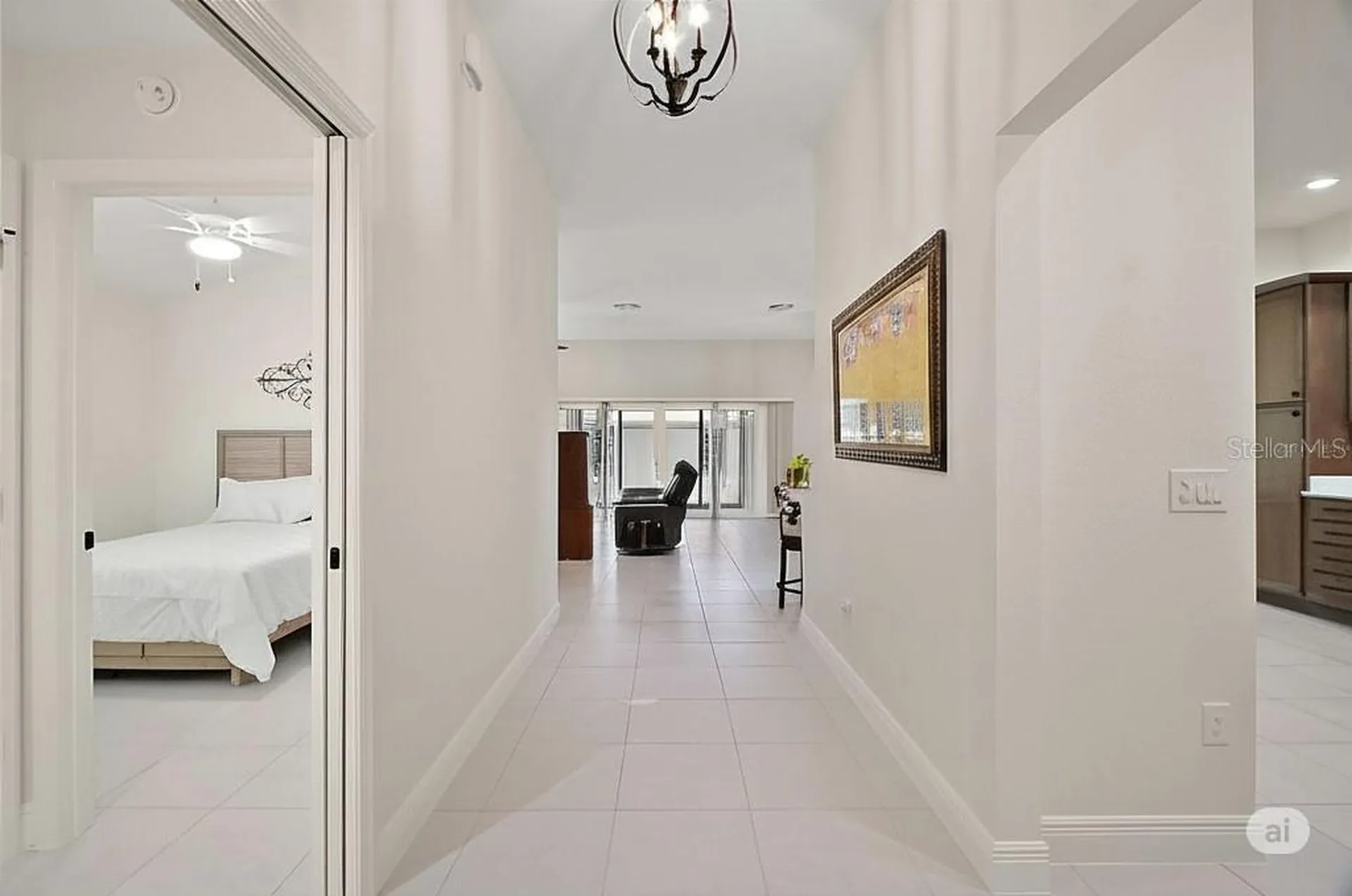 1645 Mclucas Lane The Villages FL 34762