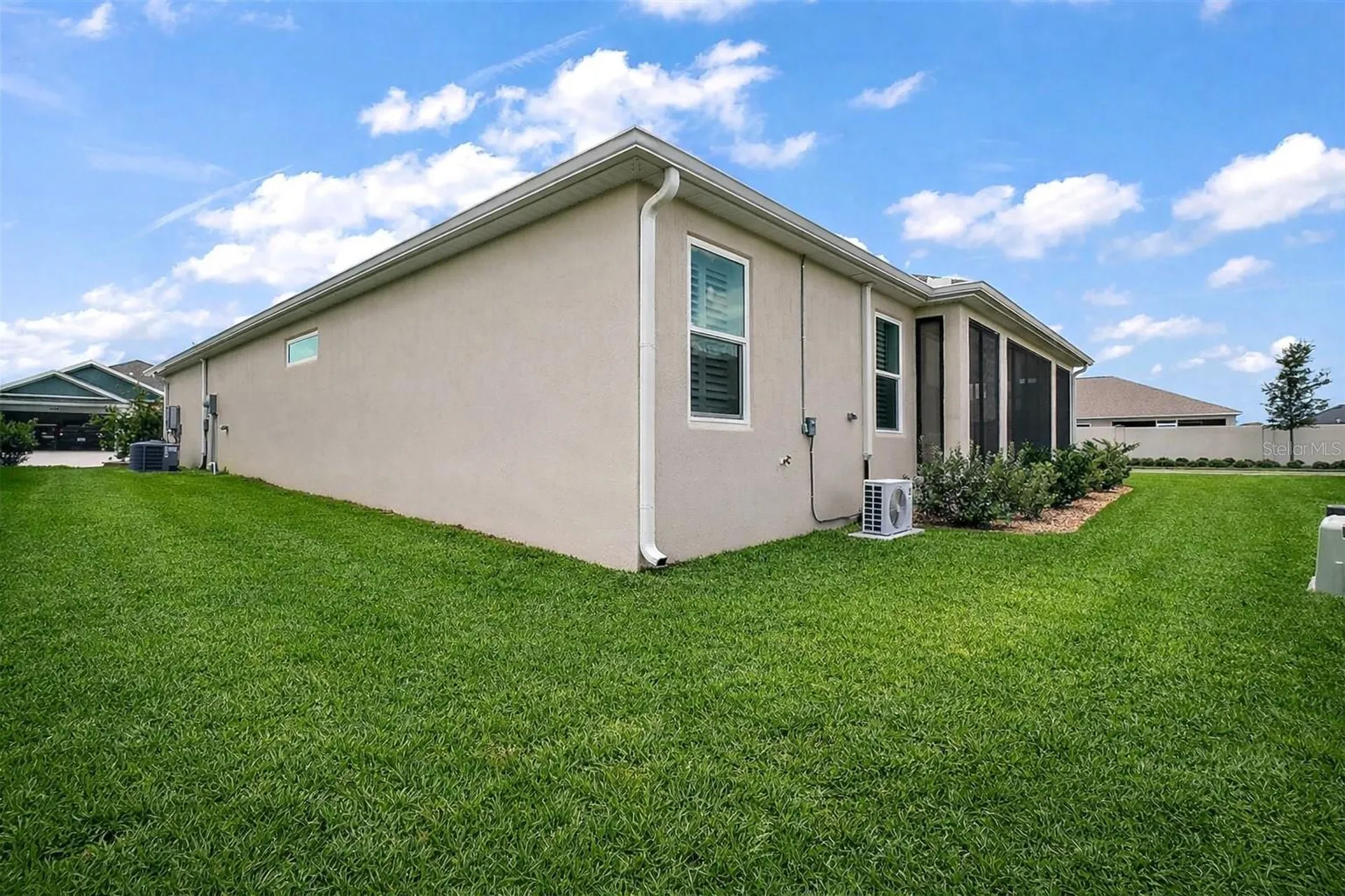 1645 Mclucas Lane The Villages FL 34762