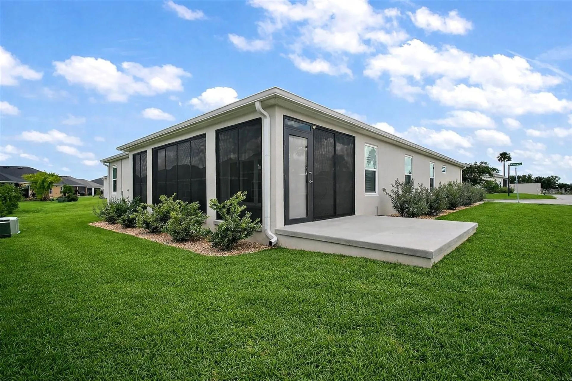 1645 Mclucas Lane The Villages FL 34762