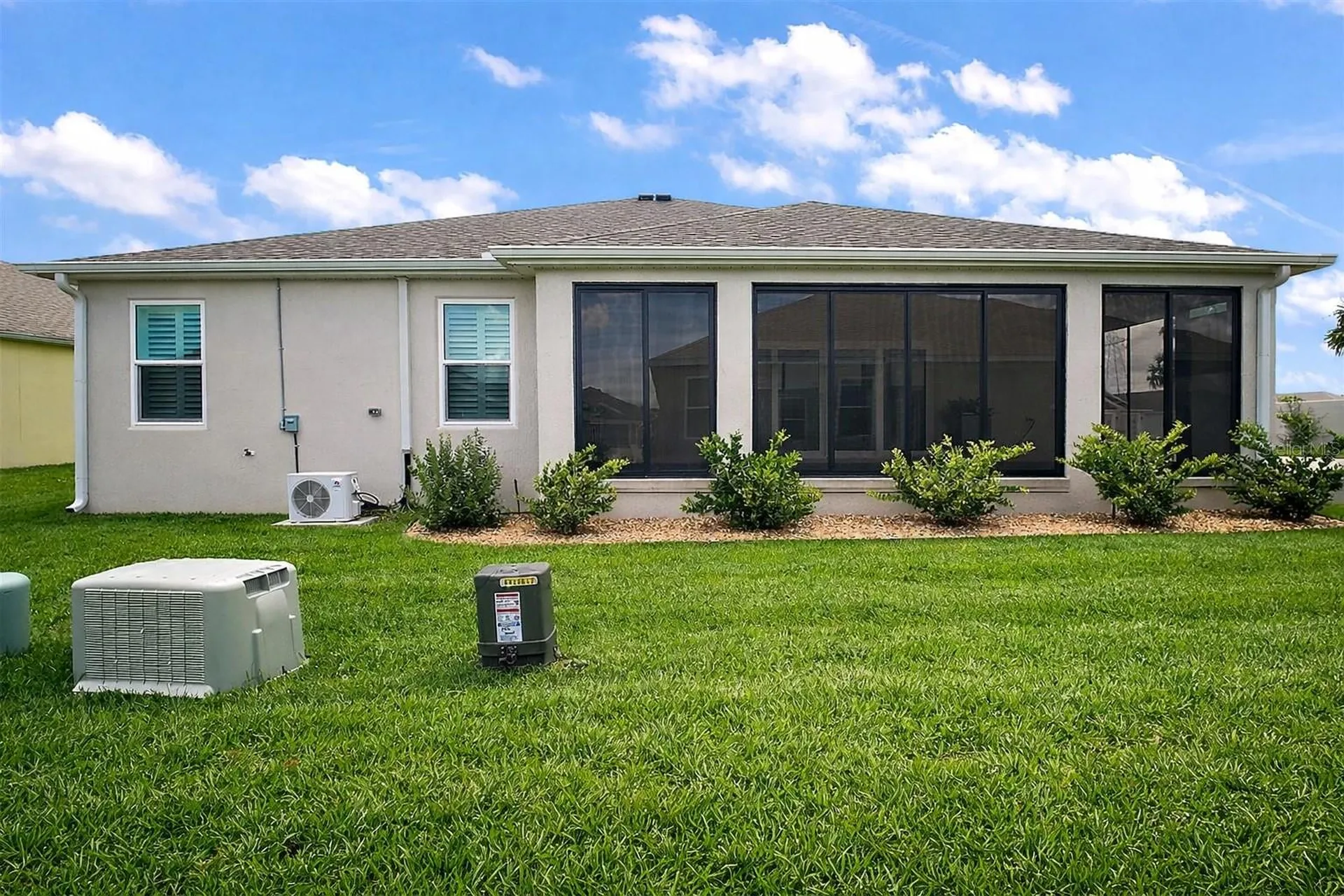 1645 Mclucas Lane The Villages FL 34762