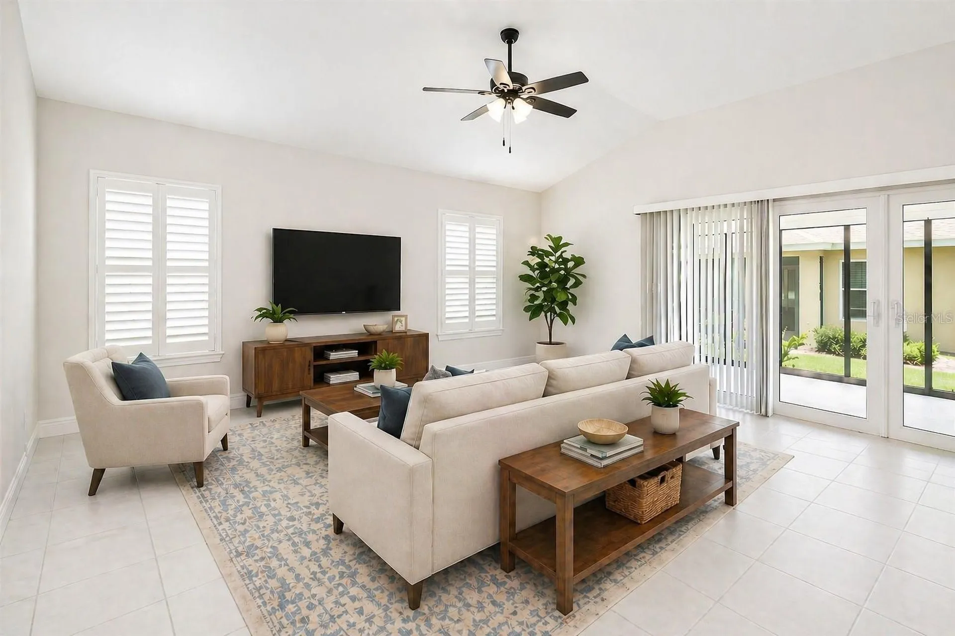 1645 Mclucas Lane The Villages FL 34762