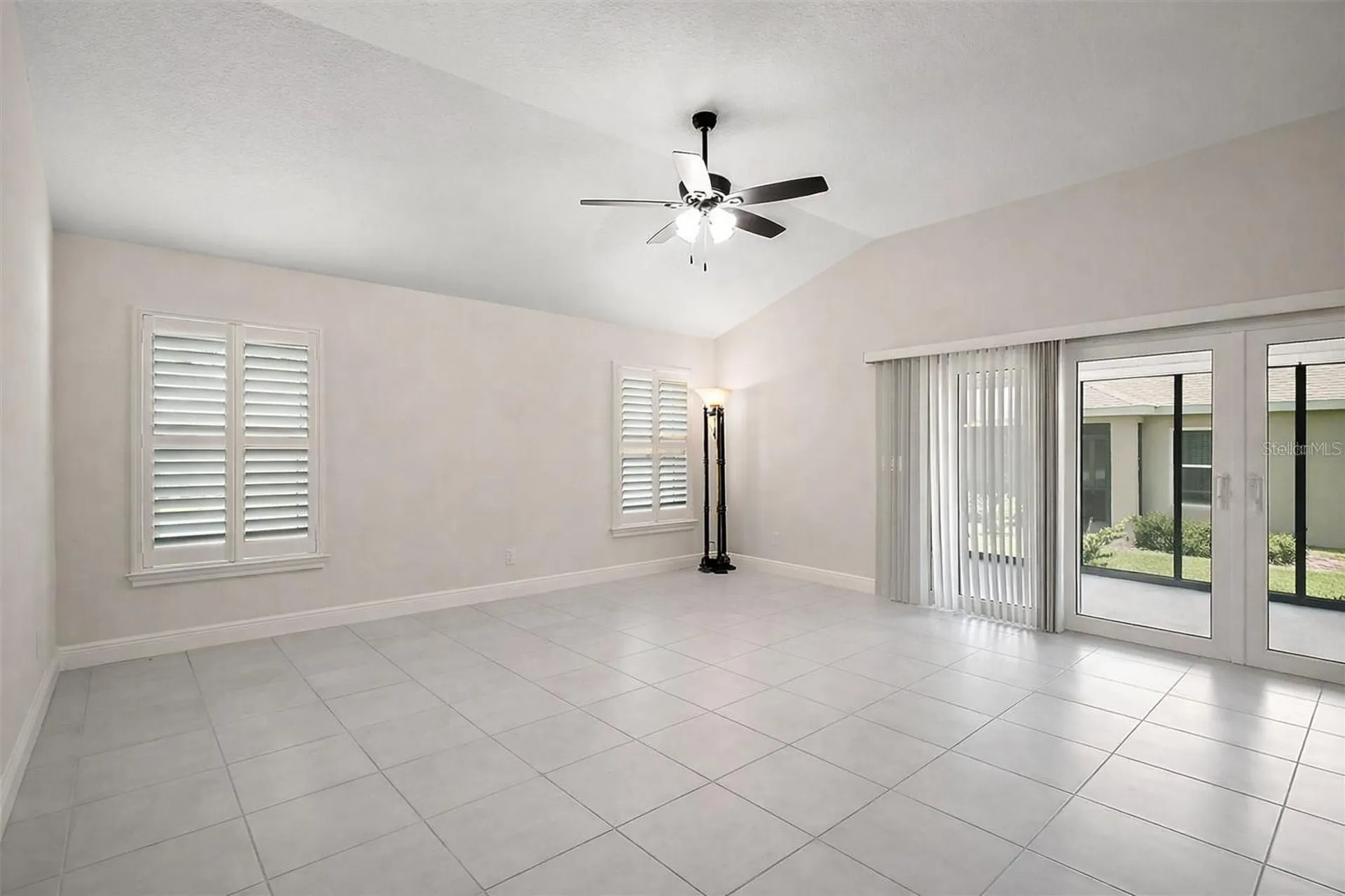 1645 Mclucas Lane The Villages FL 34762
