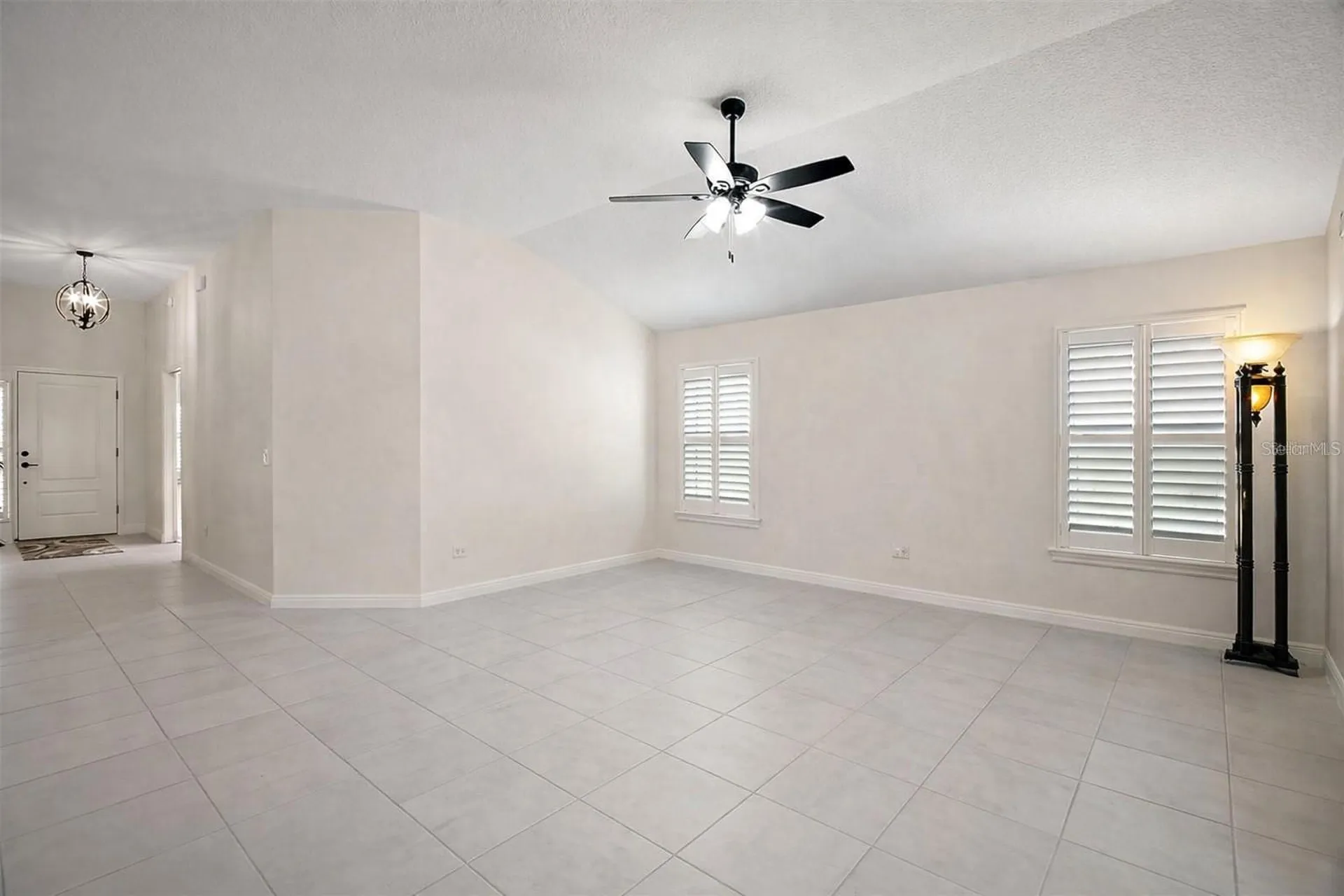 1645 Mclucas Lane The Villages FL 34762