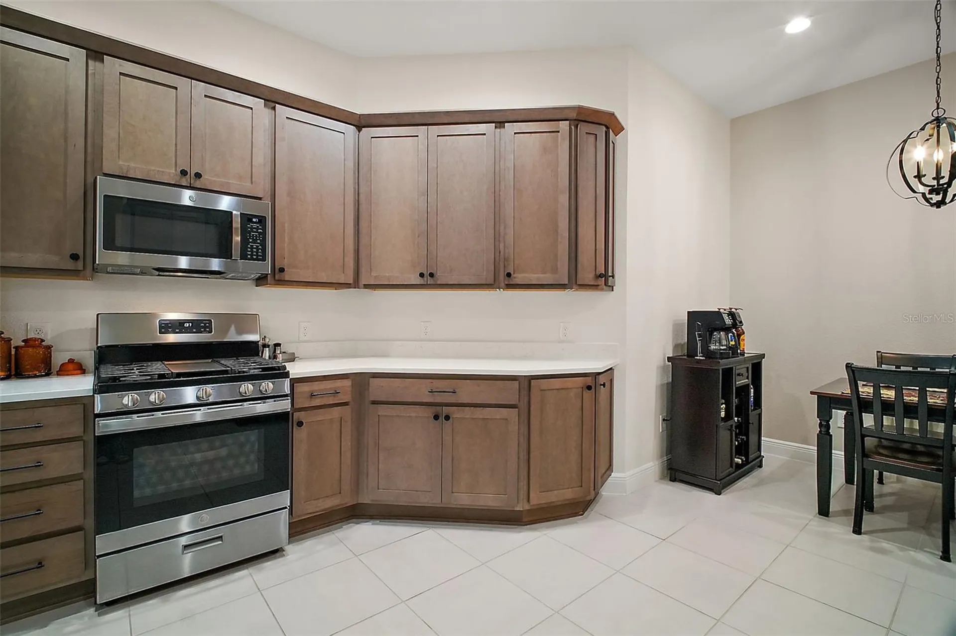 1645 Mclucas Lane The Villages FL 34762