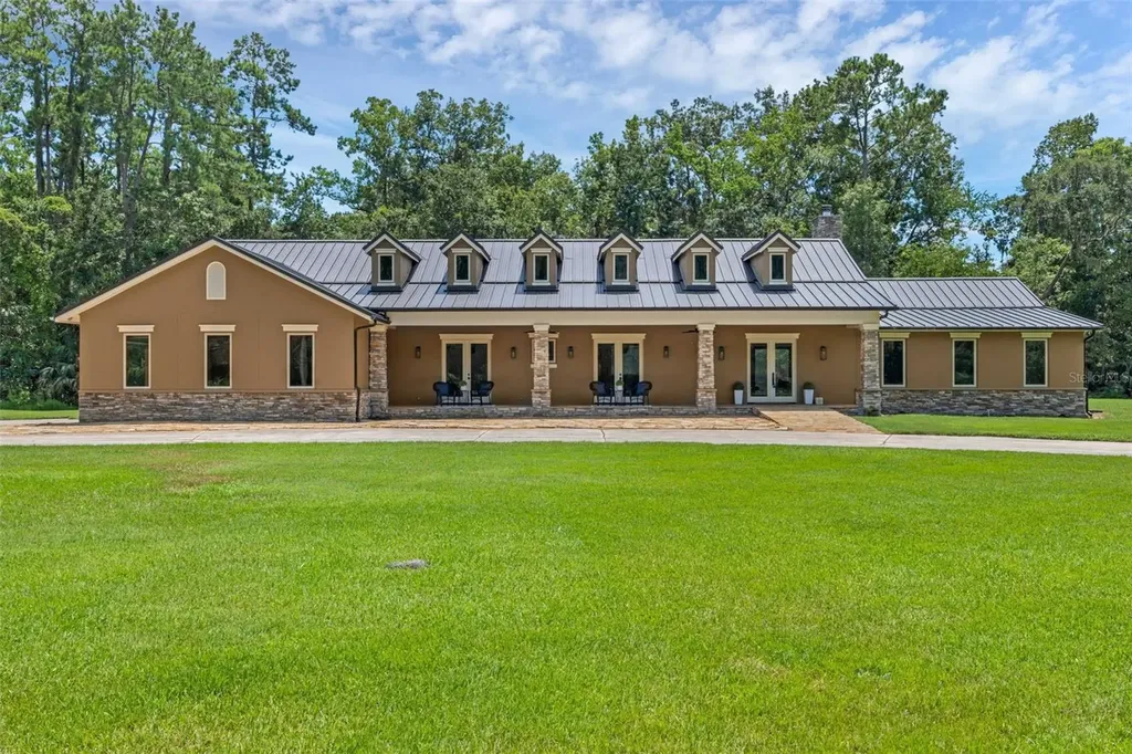 935 River Edge Court Longwood FL 32779