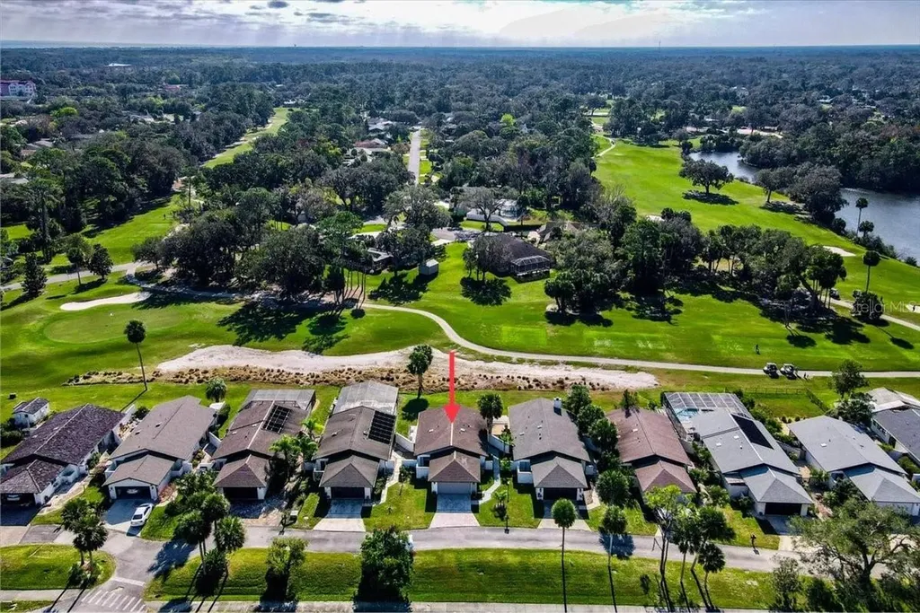 83 Club House Drive Palm Coast FL 32137