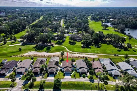 83 Club House Drive Palm Coast FL 32137