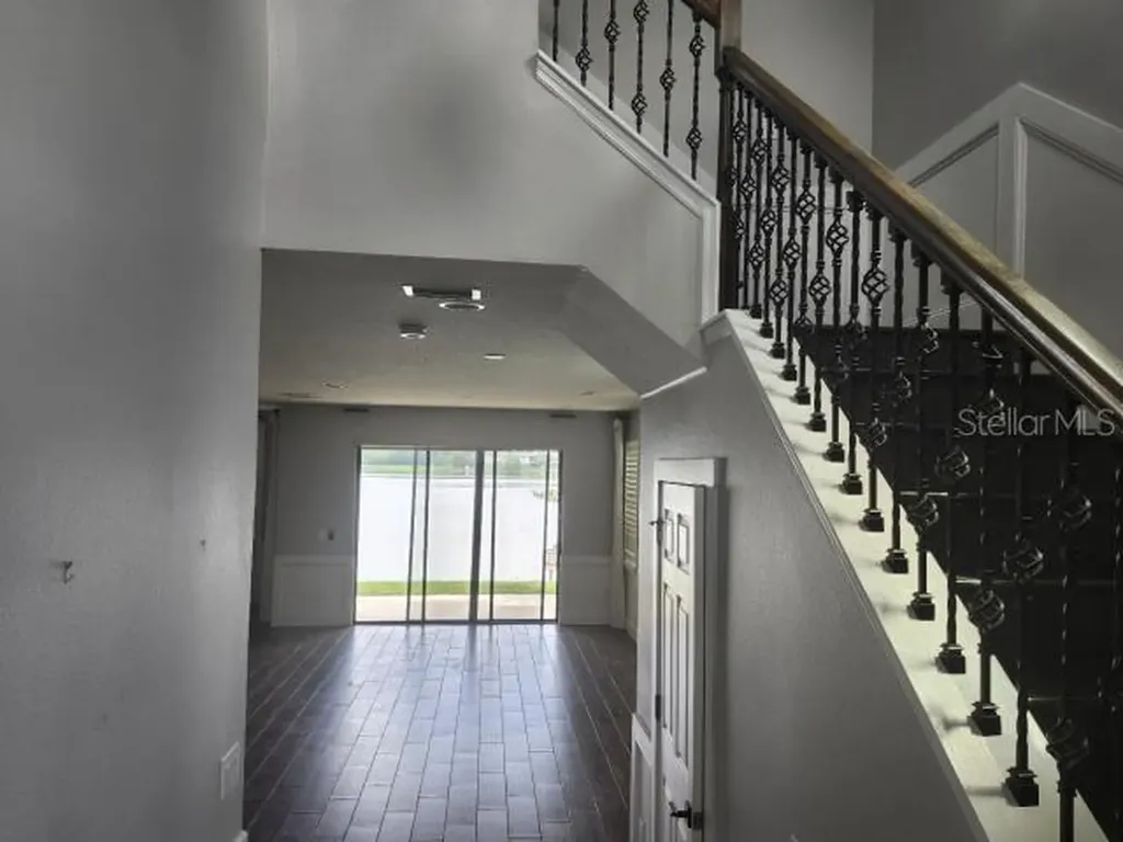 4681 Wandering Way Wesley Chapel FL 33544