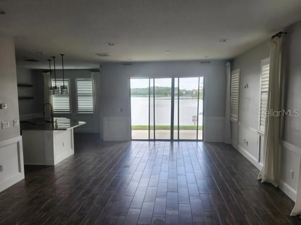 4681 Wandering Way Wesley Chapel FL 33544