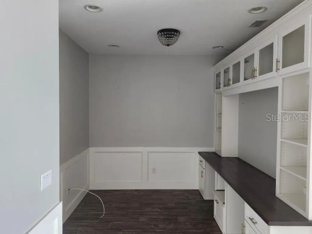 4681 Wandering Way Wesley Chapel FL 33544