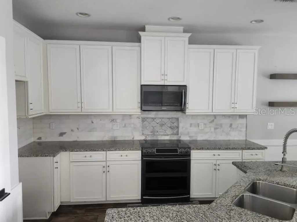 4681 Wandering Way Wesley Chapel FL 33544