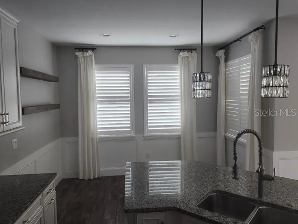 4681 Wandering Way Wesley Chapel FL 33544