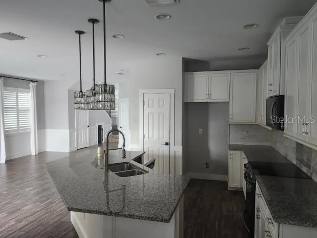 4681 Wandering Way Wesley Chapel FL 33544