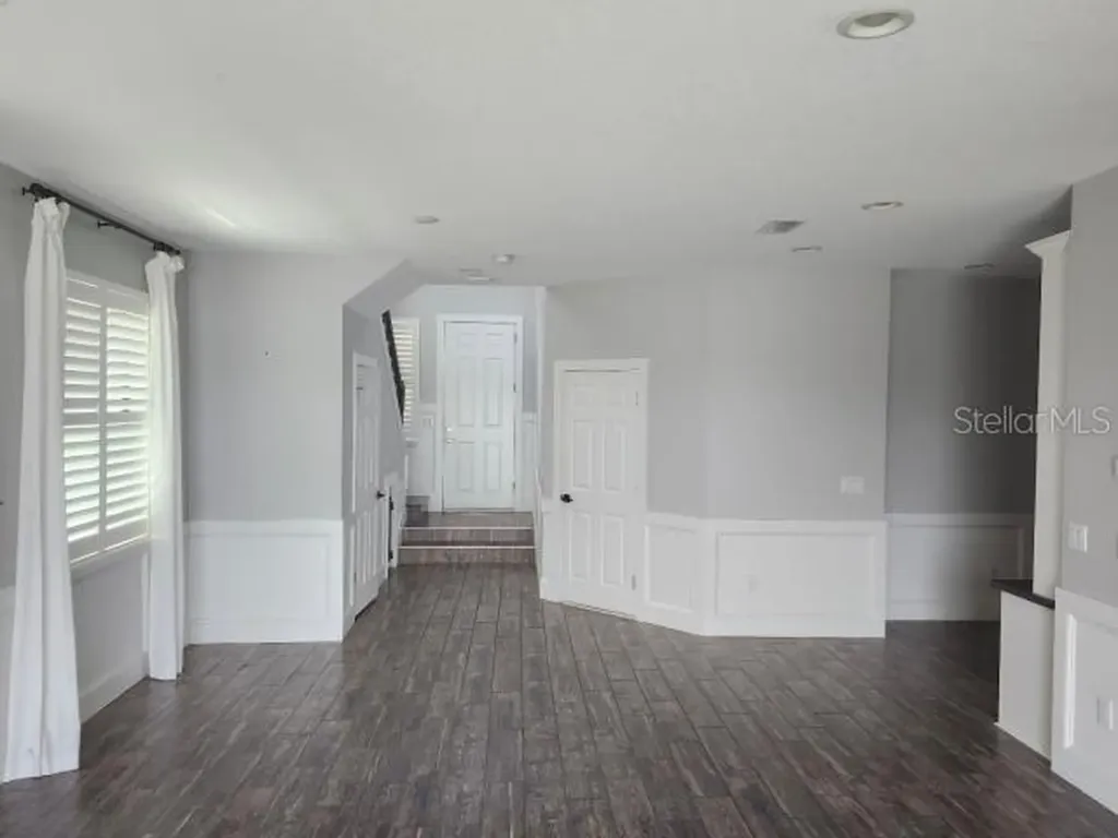 4681 Wandering Way Wesley Chapel FL 33544