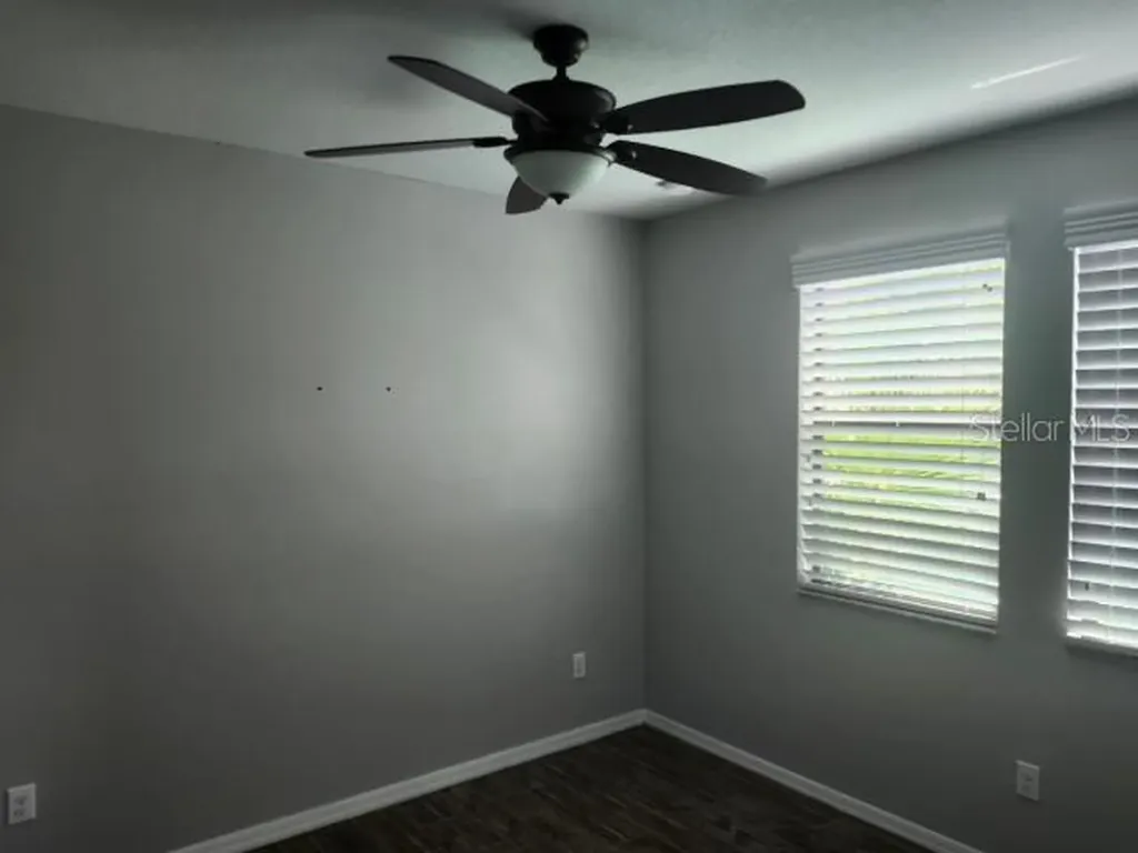 4681 Wandering Way Wesley Chapel FL 33544
