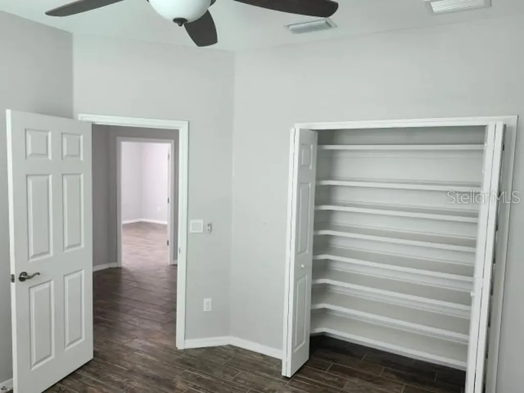 4681 Wandering Way Wesley Chapel FL 33544