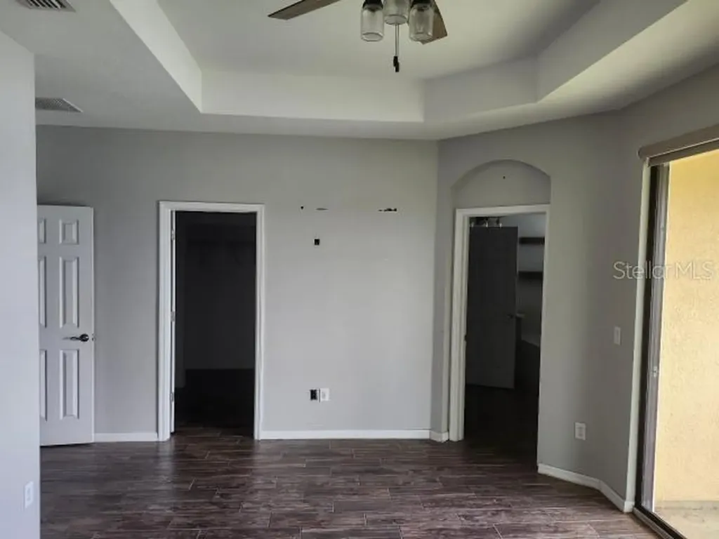 4681 Wandering Way Wesley Chapel FL 33544