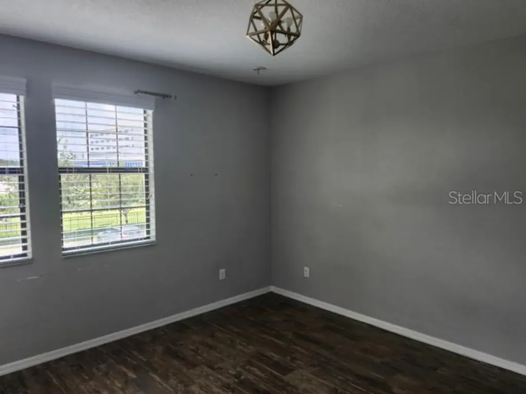 4681 Wandering Way Wesley Chapel FL 33544