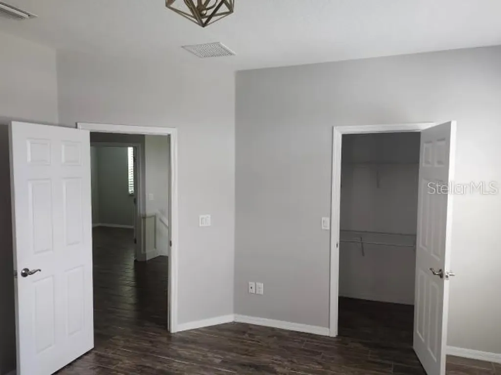 4681 Wandering Way Wesley Chapel FL 33544