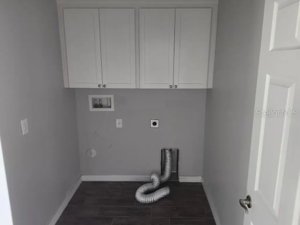 4681 Wandering Way Wesley Chapel FL 33544