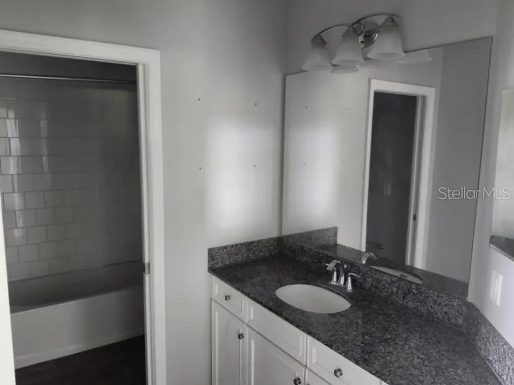 4681 Wandering Way Wesley Chapel FL 33544
