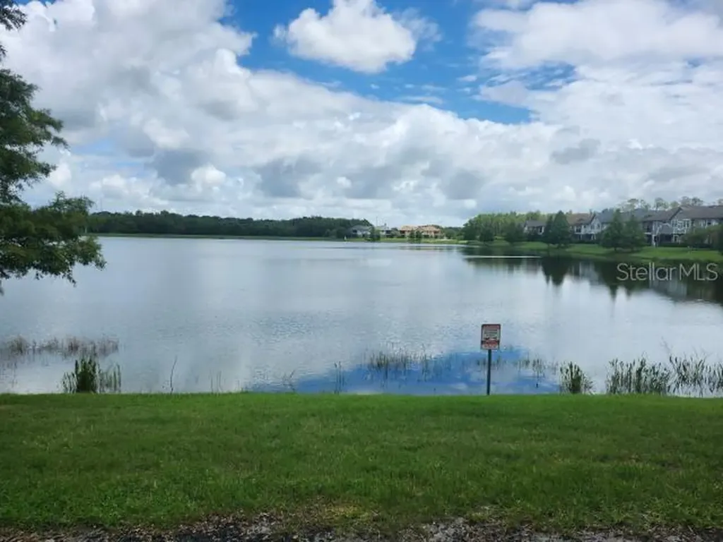 4681 Wandering Way Wesley Chapel FL 33544