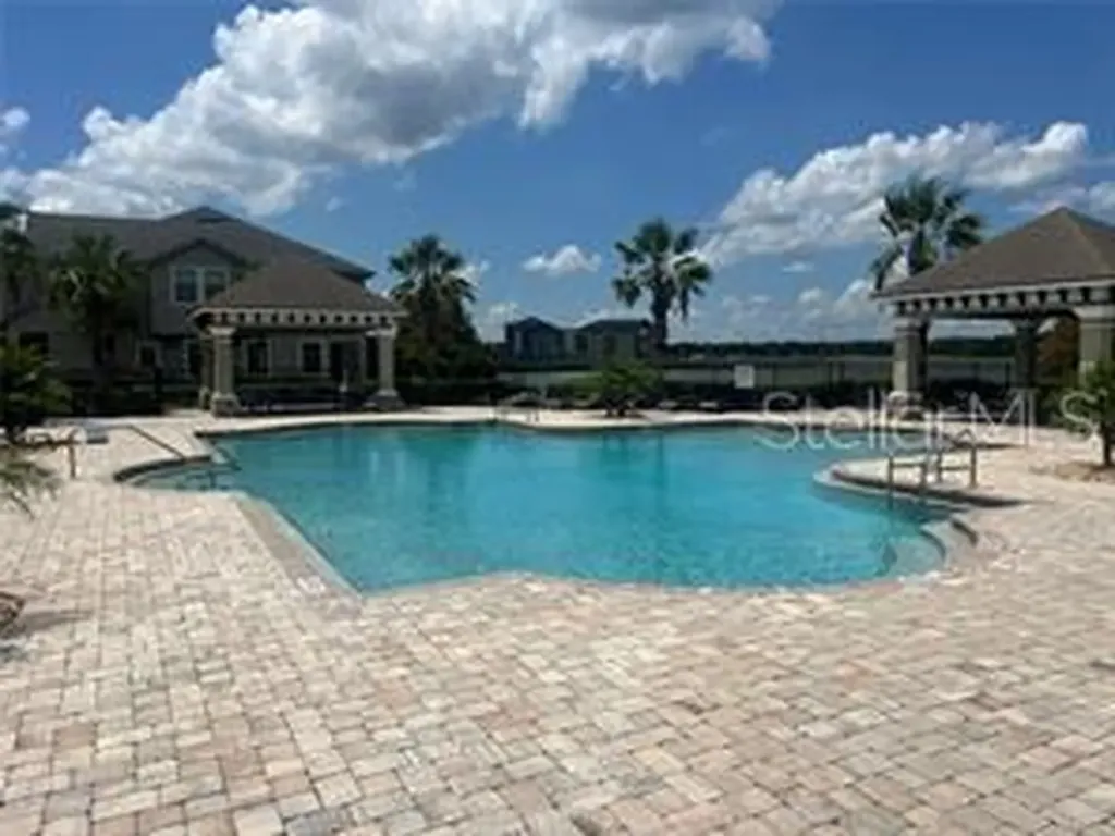 4681 Wandering Way Wesley Chapel FL 33544