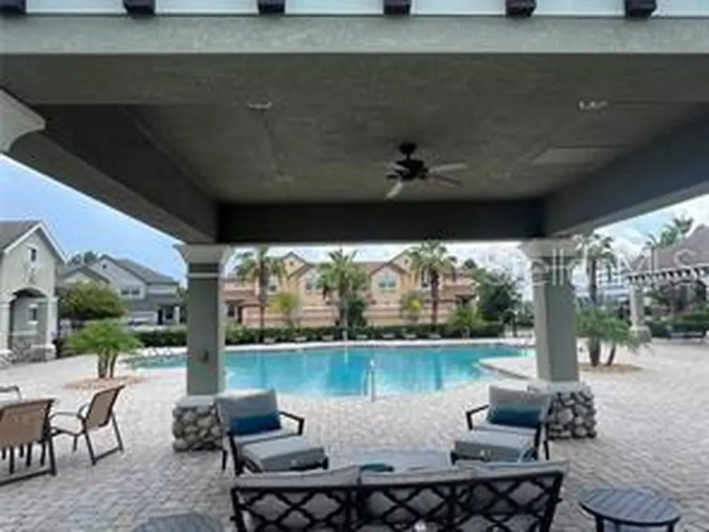 4681 Wandering Way Wesley Chapel FL 33544