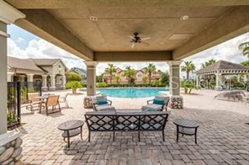 4681 Wandering Way Wesley Chapel FL 33544