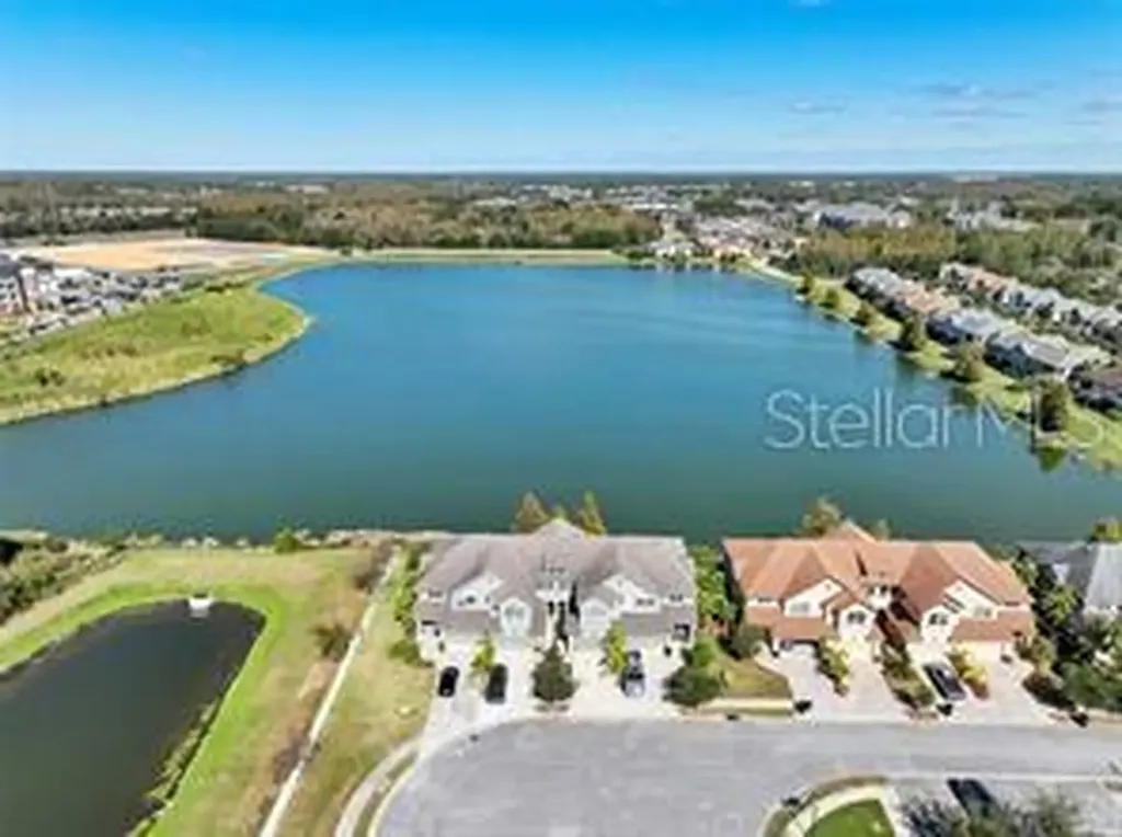 4681 Wandering Way Wesley Chapel FL 33544