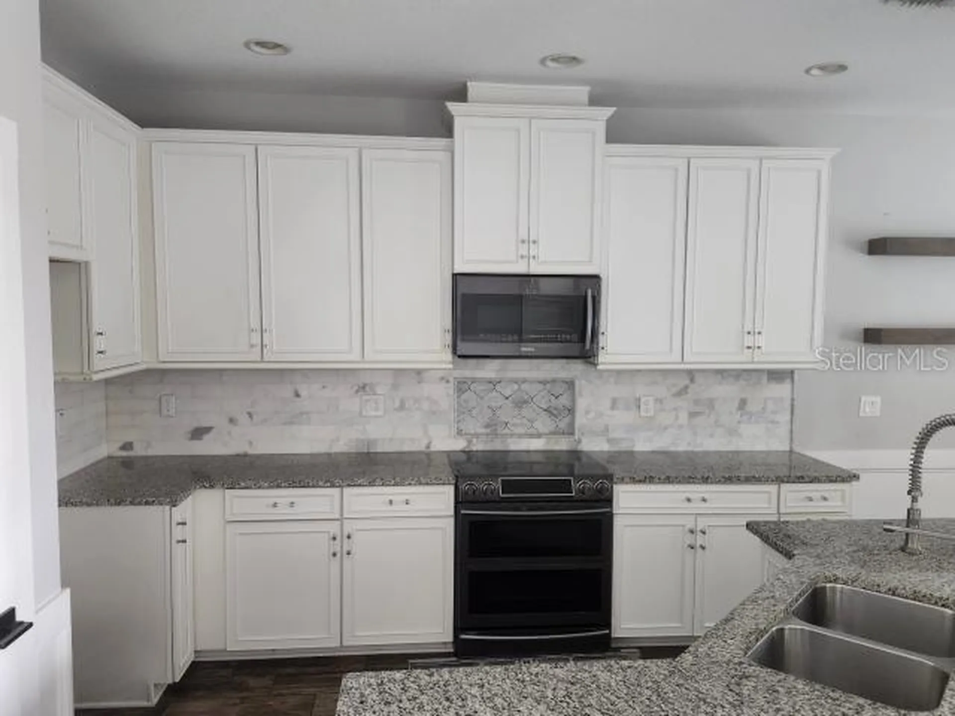 4681 Wandering Way Wesley Chapel FL 33544
