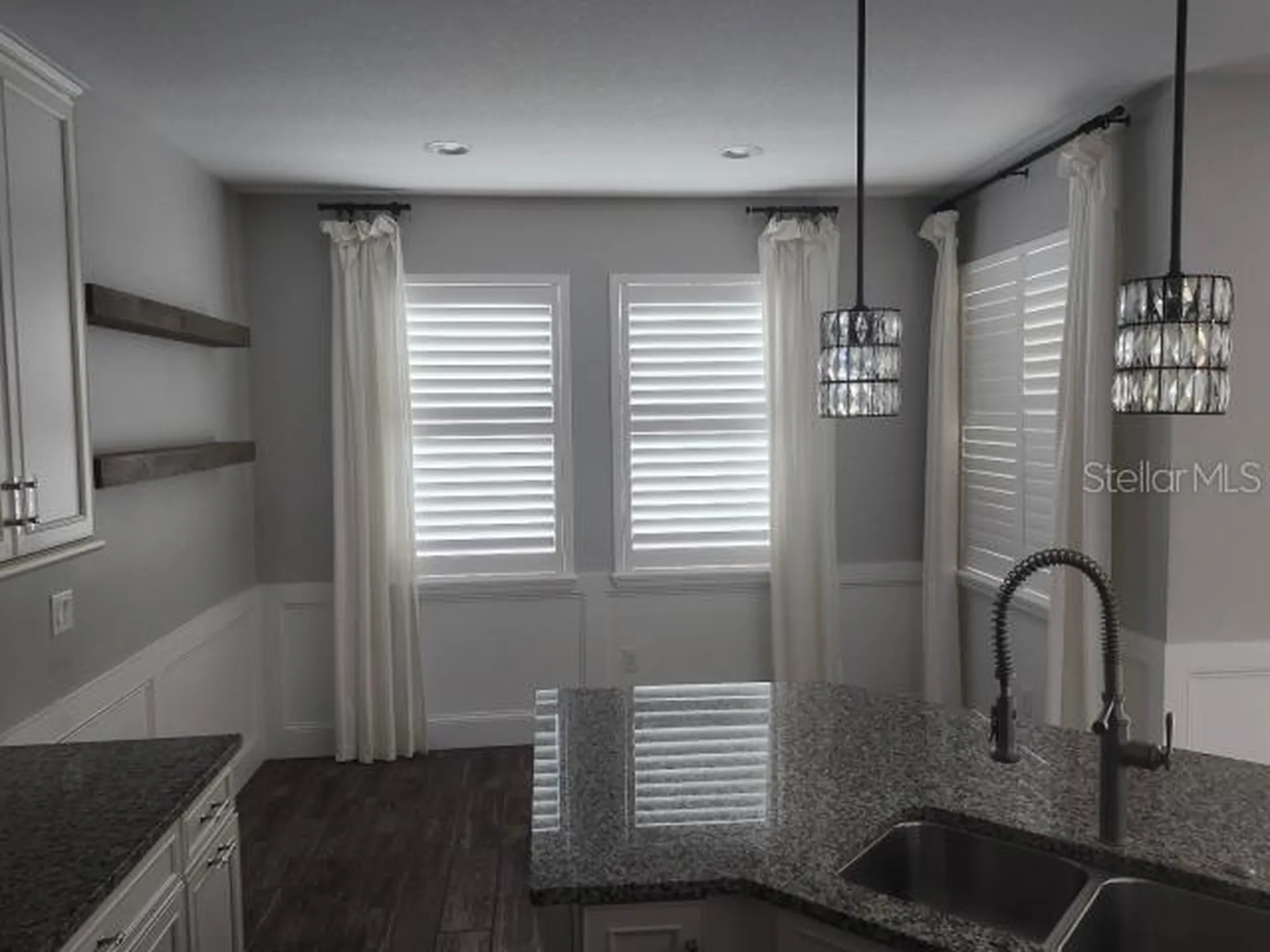 4681 Wandering Way Wesley Chapel FL 33544