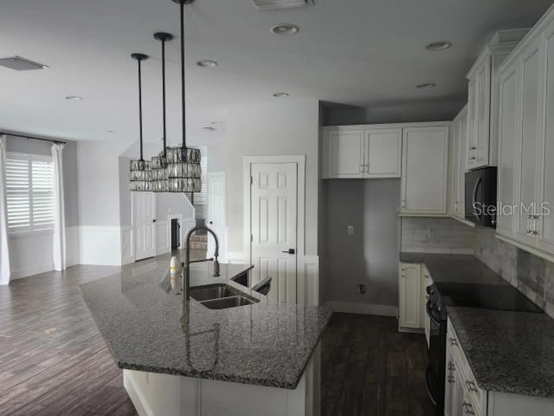 4681 Wandering Way Wesley Chapel FL 33544