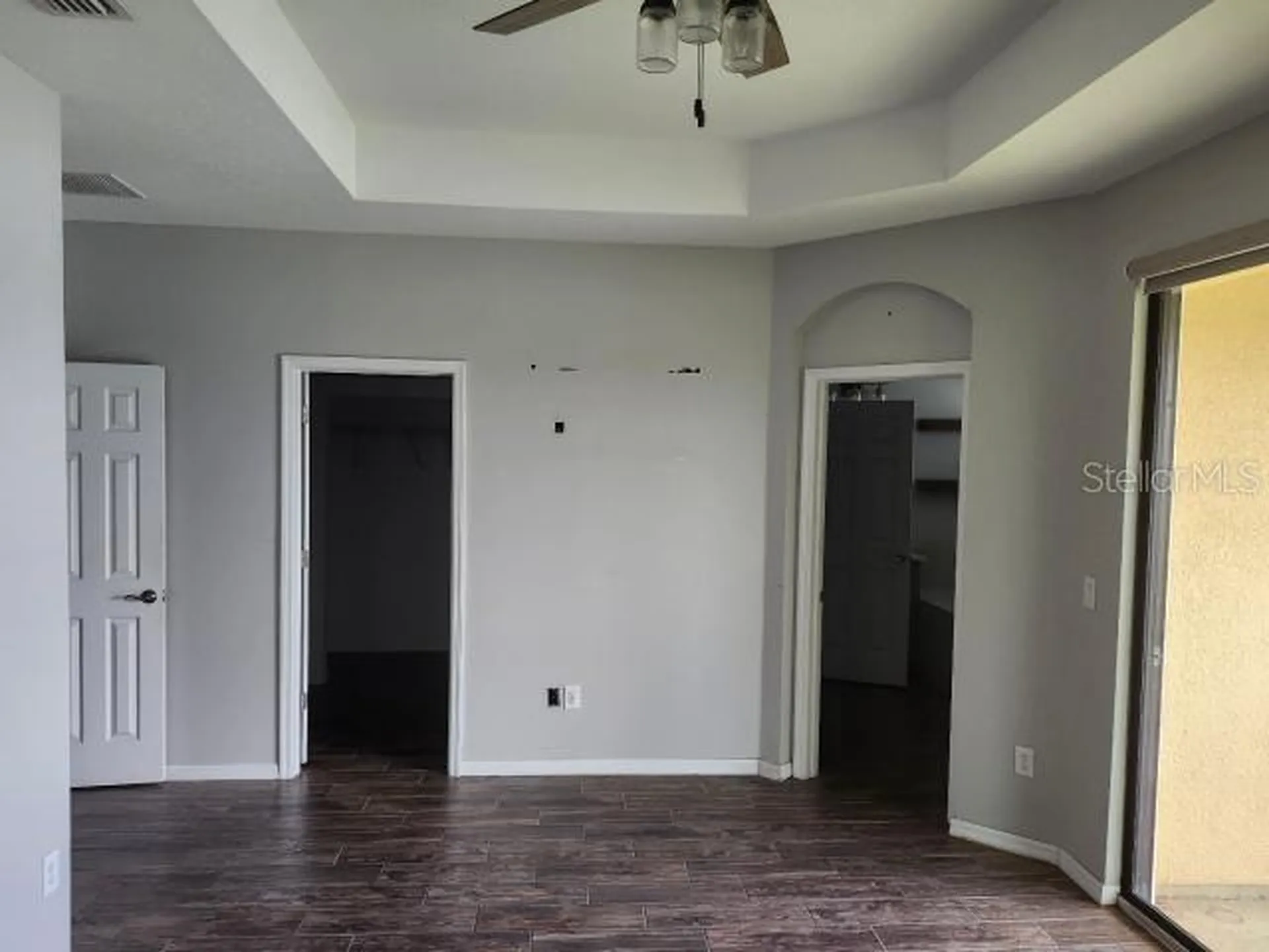 4681 Wandering Way Wesley Chapel FL 33544