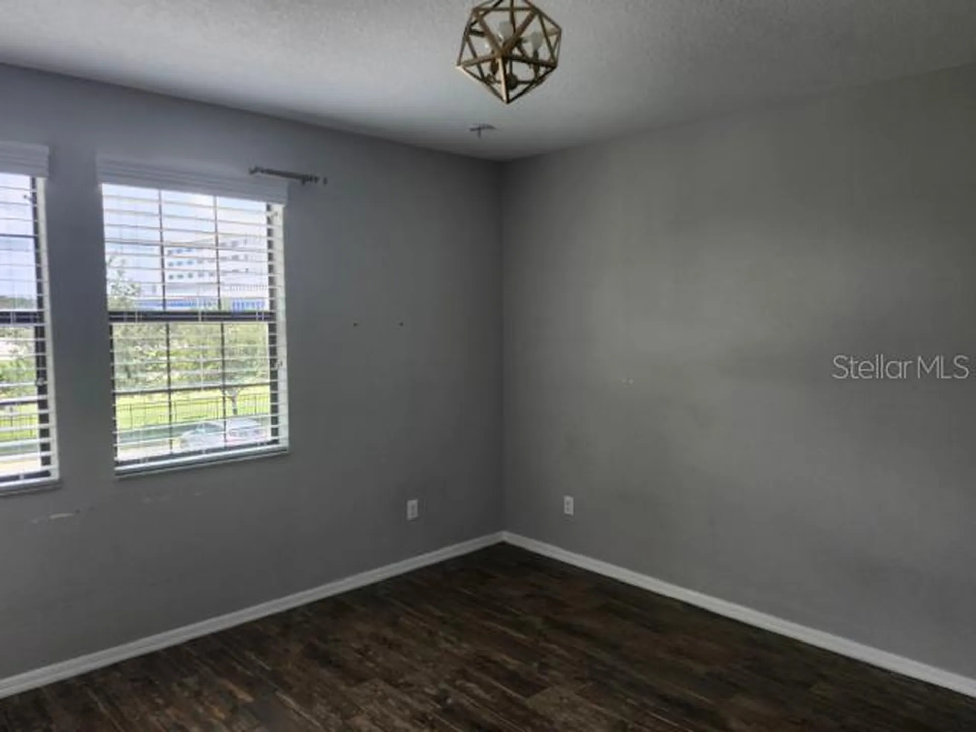 4681 Wandering Way Wesley Chapel FL 33544