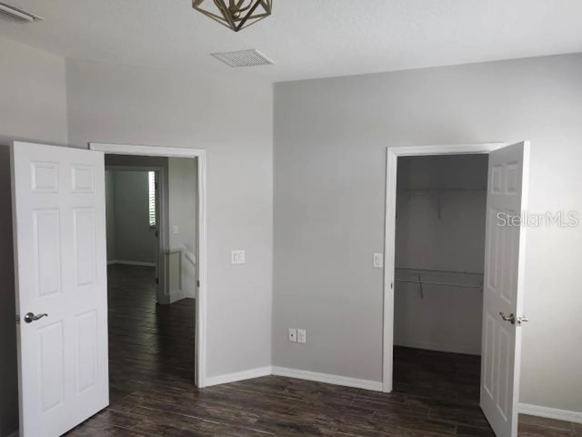4681 Wandering Way Wesley Chapel FL 33544