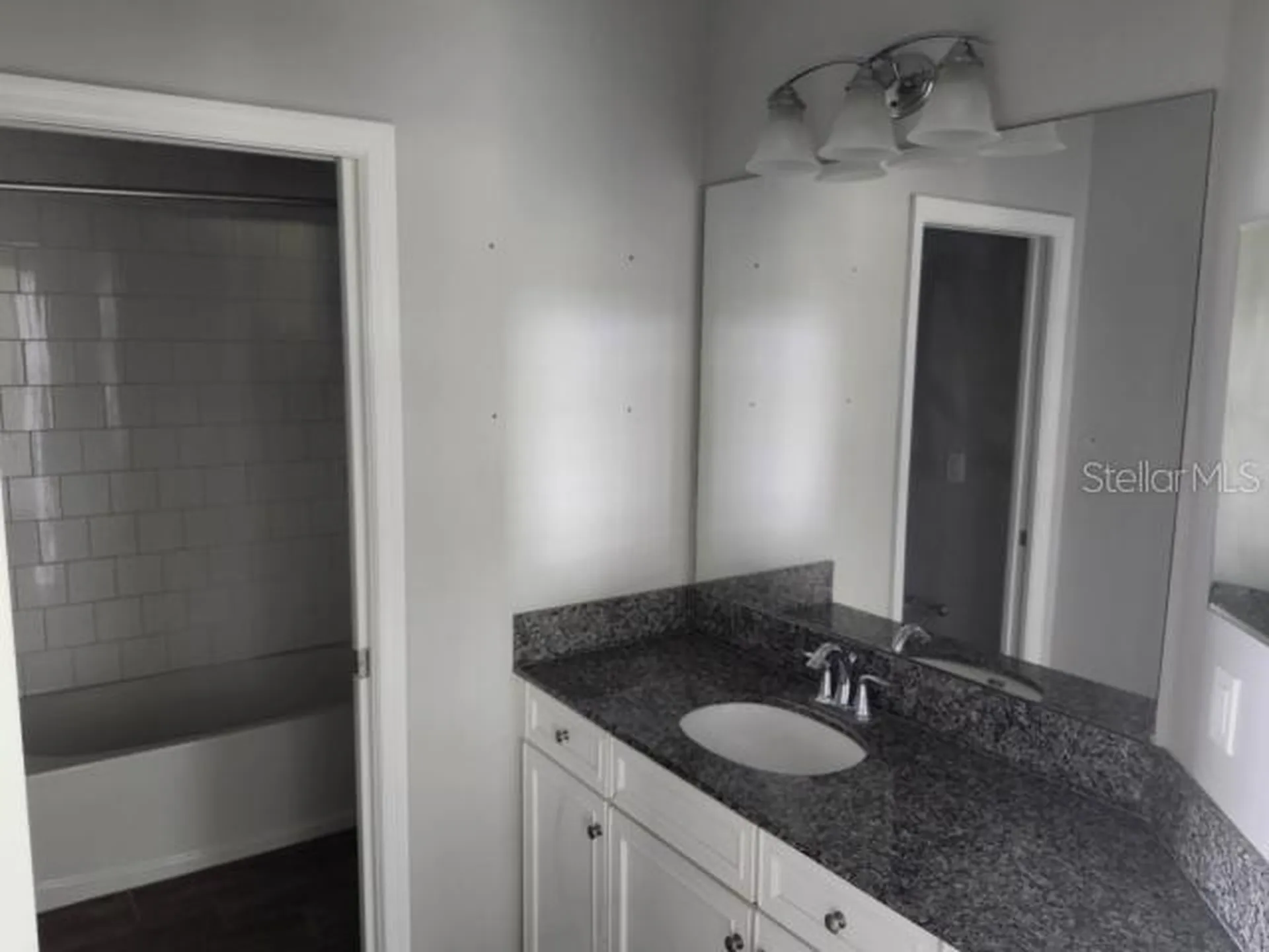 4681 Wandering Way Wesley Chapel FL 33544