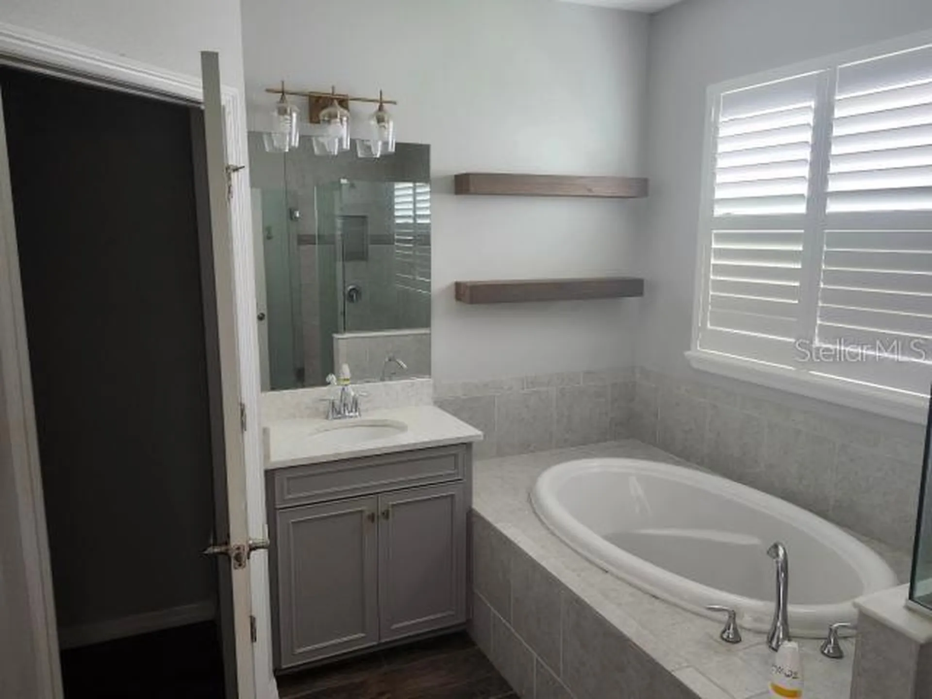 4681 Wandering Way Wesley Chapel FL 33544