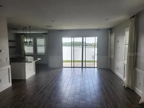 4681 Wandering Way Wesley Chapel FL 33544