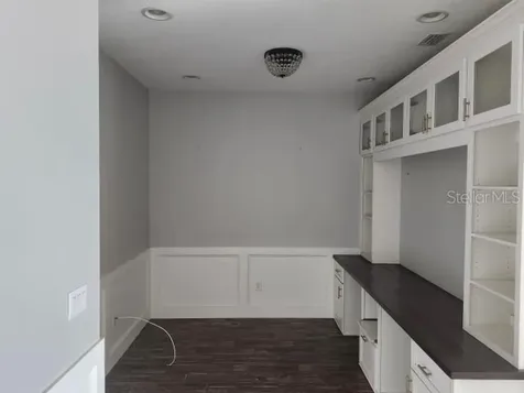 4681 Wandering Way Wesley Chapel FL 33544