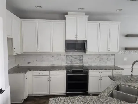 4681 Wandering Way Wesley Chapel FL 33544