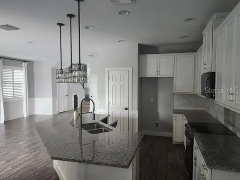 4681 Wandering Way Wesley Chapel FL 33544