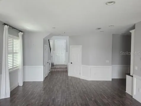 4681 Wandering Way Wesley Chapel FL 33544