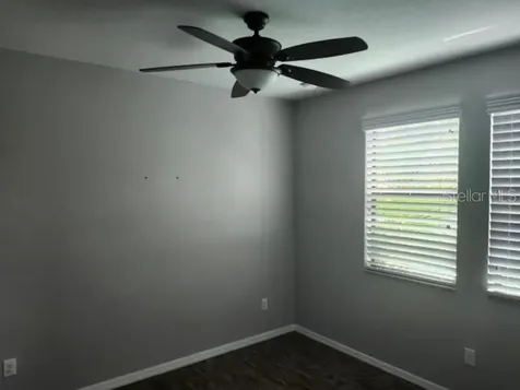 4681 Wandering Way Wesley Chapel FL 33544