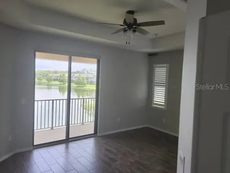 4681 Wandering Way Wesley Chapel FL 33544