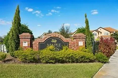 4681 Wandering Way Wesley Chapel FL 33544