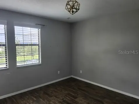 4681 Wandering Way Wesley Chapel FL 33544