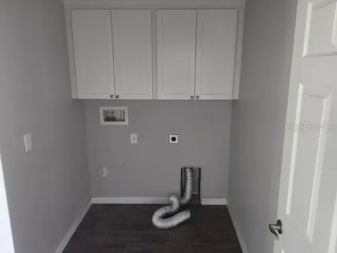 4681 Wandering Way Wesley Chapel FL 33544