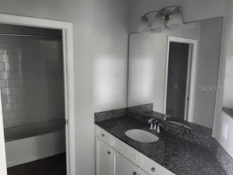 4681 Wandering Way Wesley Chapel FL 33544